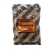 Ringers - Method Micro Pellets Choco Orange 2mm, 900g