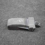 Limitator ușă st&acirc;nga față AUDI A5 Sportback F5A 2017 OEM: 8W8837267 11319001