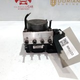 Pompa ABS Fiat Panda 1.3 Multijet (2003 - 2012)