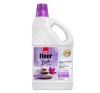 Detergent pentru pardoseala Sano Floor Fresh Home Spa, 2L
