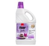 Detergent pentru pardoseala Sano Floor Fresh Home Spa, 2L