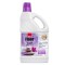 Detergent pentru pardoseala Sano Floor Fresh Home Spa, 2L