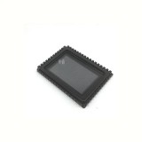 Ramă pentru cuptor cu microunde ELECTROLUX AEG PROGRESS 4055447926 Original