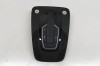 Iluminare interioară AUDI A5 F53 2017 OEM: 8W0947135BQ,5Q0951177 31222638