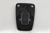 Iluminare interioară AUDI A5 F53 2017 OEM: 8W0947135BQ,5Q0951177 31222638