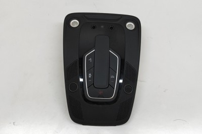 Iluminare interioară AUDI A5 F53 2017 OEM: 8W0947135BQ,5Q0951177 31222638 foto