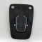 Iluminare interioară AUDI A5 F53 2017 OEM: 8W0947135BQ,5Q0951177 31222638