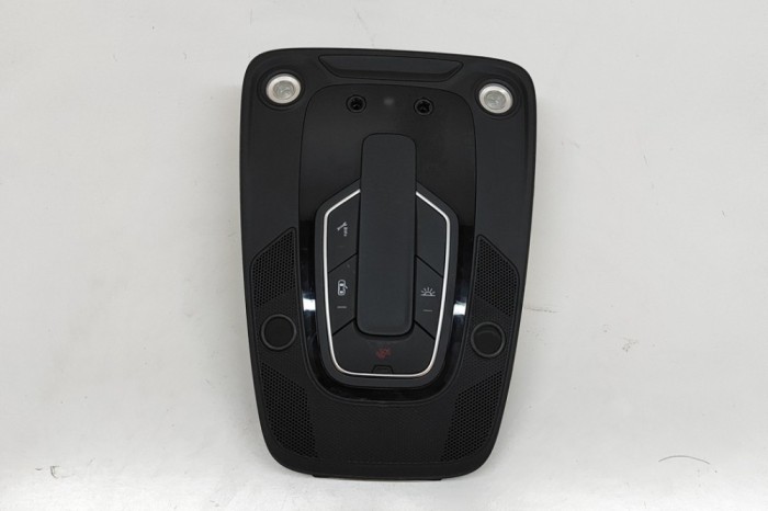 Iluminare interioară AUDI A5 F53 2017 OEM: 8W0947135BQ,5Q0951177 31222638