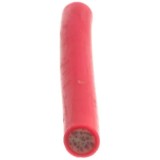 Cumpara ieftin Decoraţiune fimo unghii - băţ, pitahaya, INGINAILS