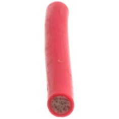 Decoraţiune fimo unghii - băţ, pitahaya