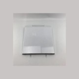 Capac ansamblu pentru mașină de spălat rufe WHIRLPOOL ARISTON HOTPOINT Original