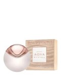Apa de toaleta Bvlgari Aqva Divina, 40 ml, pentru femei