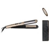Rowenta Glam &amp; Shine SF4641F0 placa de intins parul 1 buc