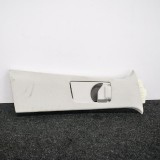 Ornament st&acirc;lp B dreapta MERCEDES-BENZ M W166 2014 OEM: A1666904201A1666904001A1668681600 3642128