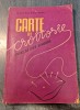 Carte Croitorie Invat sa Cos Singura M. Brebu, Ed. Tehnica 1957, 232 pagini - Design Vestimentar