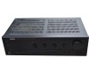 Linie Uher UA 160 R, UCD 310 R, UT 210 R
