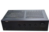 Linie Uher UA 160 R, UCD 310 R, UT 210 R