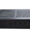 Linie Uher UA 160 R, UCD 310 R, UT 210 R