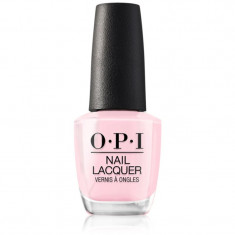 OPI Nail Lacquer lac de unghii Mod About You 15 ml