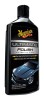 Meguiars Ultimate polish 450 ml