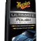Meguiars Ultimate polish 450 ml