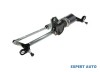 Ansamblu stergatoare / motoras stergatoare parbriz fata Lancia Ypsilon (2003-2011)[843_] #1