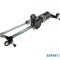 Ansamblu stergatoare / motoras stergatoare parbriz fata Lancia Ypsilon (2003-2011)[843_] #1