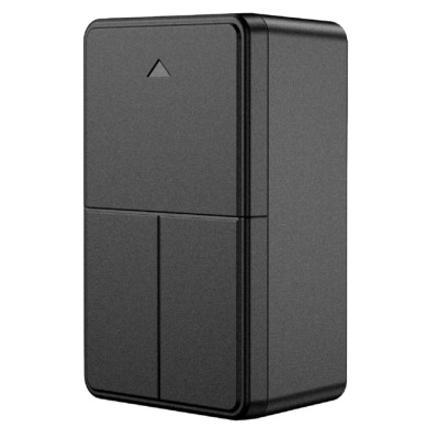 Mini Tracker GPS Auto 4G Q13 Precizie globala, monitorizare inteligenta foto