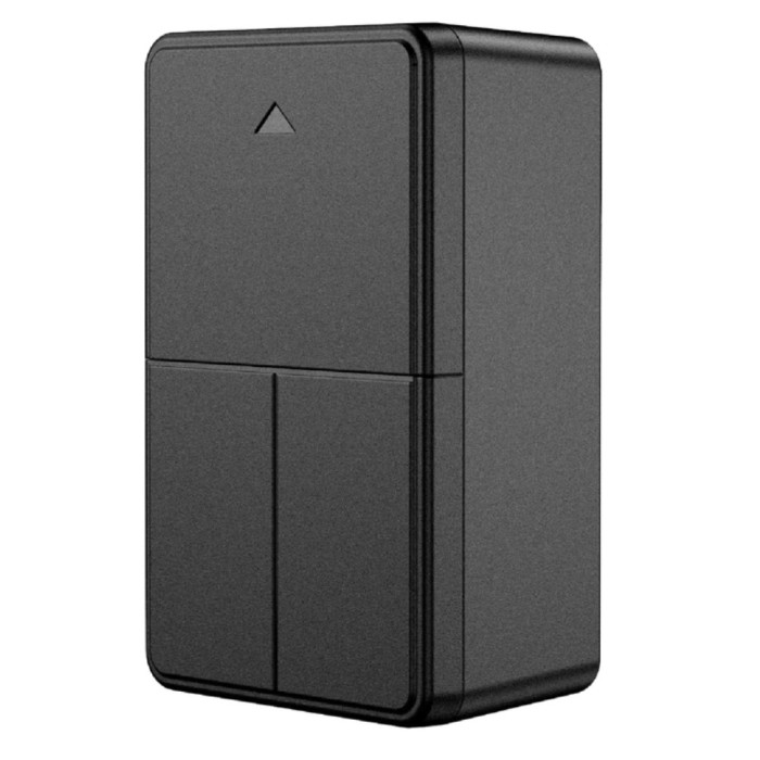 Mini Tracker GPS Auto 4G Q13 Precizie globala, monitorizare inteligenta