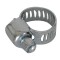 COLIER 18-25-SET 50 BUC 1299