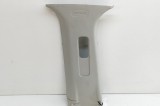 FORD RANGER TKE 2020 OEM: EB3B-2624397-BF SKU: 26581980
