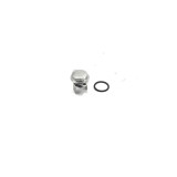 Limitator Temperatura Uscator Rufe Bosch Original 10013840 Compatibil Balay Siemens