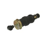 Perna de aer cabina MAN f2000