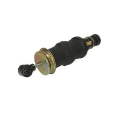 Perna de aer cabina MAN f2000