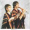 Caseta audio Joel &amp; Cedric Perri - El Condor Pasa