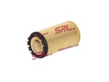 Filtru ulei , SRLine S11-3076