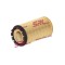 Filtru ulei , SRLine S11-3076