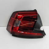 Lampa Spate Stanga Volvo S90 II 2021 OEM 31108925 Originala Garantie 12 Luni