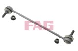 FAG 818 0230 10 Brat/bieleta suspensie stabilizator