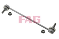 FAG 818 0230 10 Brat/bieleta suspensie, stabilizator