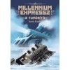 Millennium Expressz - A tud&oacute;s&iacute;t&oacute; - D&aacute;vid &Aacute;d&aacute;m