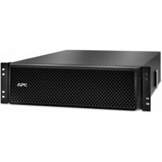 Accesoriu UPS APC Smart-UPS SRT 192V 5kVA and 6kVA RM Battery Pack