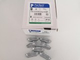 CONTRAGREUTATI TABLA 30GR