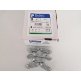 CONTRAGREUTATI TABLA 30GR