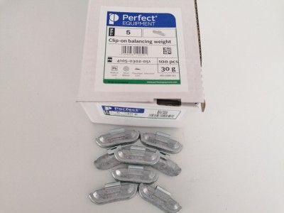 CONTRAGREUTATI TABLA 30GR foto