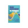 From Assessment to Feedback: Applications in the Second/Foreign Language Classroom