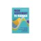From Assessment to Feedback: Applications in the Second/Foreign Language Classroom