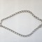 Lant din argint #3070