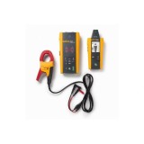 Tester FLUKE FLK-2052, 0...600V c.a., 0...600 V c.c.CAT IV 600V, EN 61010, Identifică firul de fază &icirc;ntr-un cablu multifilar