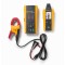 Tester FLUKE FLK-2052, 0...600V c.a., 0...600 V c.c.CAT IV 600V, EN 61010, Identifică firul de fază &icirc;ntr-un cablu multifilar
